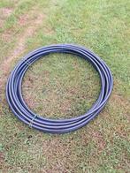 Tyleenslang zpe 20mm ruim 30 meter, Doe-het-zelf en Verbouw, Buizen en Afvoer, Ophalen, Overige materialen, 6 meter of meer, Overige typen