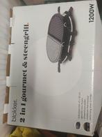 Gourmet, Ophalen, 4 t/m 7 personen