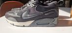 nike air max 90 futura, Ophalen of Verzenden, Zwart, Nike