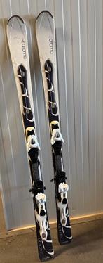 Atomic Skis 151cm, Sport en Fitness, Skiën en Langlaufen, Ophalen, 140 tot 160 cm, Gebruikt, Atomic