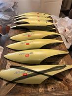 Aprilia area 51, Ophalen of Verzenden, Zo goed als nieuw, Uitlaat, Aprilia
