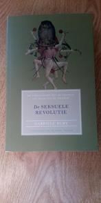 Gabriele Kuby - De seksuele revolutie, Ophalen of Verzenden, Zo goed als nieuw, Gabriele Kuby