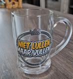 Bierpul - Niet Lullen Maar Vullen!, Huis en Inrichting, Ophalen of Verzenden