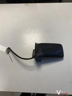 Opel Kadett 1.8 GSI 5 drs 1984 Elektr. Buitenspiegel Linksvo, Auto-onderdelen, Gebruikt, -, -, Ophalen of Verzenden