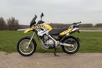 BMW F650GS ABS, Motoren, Motoren | BMW, 650 cc, Particulier, Enduro, 1 cilinder