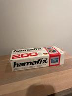 Hamafix Dia Raampjes - 200 Stuks, Audio, Tv en Foto, Diaprojectors, Ophalen, Nieuw
