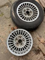 Volvo Corona velgen 240 244 242 245, Ophalen of Verzenden