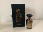 Widian 71 Extrait de Parfum decant/sample, Verzenden, Zo goed als nieuw, Miniatuur