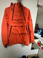 Dope snow jas maat M, Ophalen of Verzenden, Zo goed als nieuw, Jack