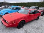 Lotus Impuls Isuzu, Gebruikt, Overige modellen, Origineel Nederlands, Bedrijf