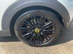 Mini Mini Electric 33 kWh Collection *panorama *leder *ecc, Gebruikt, 33 kWh, 4 stoelen, Leder