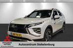 Mitsubishi Eclipse Cross 2.4 PHEV Executive, Auto's, 188 pk, 14 kWh, Euro 6, 4 cilinders
