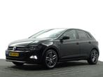 Volkswagen Polo 1.0 TSI Highline- 1500 Auto's Direct beschik, Auto's, Voorwielaandrijving, Stof, Gebruikt, 1045 kg