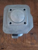 Athena 47mm 70cc Cilinder Peugeot Speedfight - Nieuw, Ophalen of Verzenden, Nieuw, Cilinder, Athena