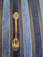 Nieuw in doos Huldiging Lepeltje Willem Alexander 2013, Ophalen of Verzenden