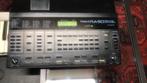 Roland RA-50 Real Time Arranger 1980s studio opruiming, Muziek en Instrumenten, Keyboards, Ophalen of Verzenden, Gebruikt, 61 toetsen