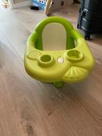 Smoby douche zitje, Kinderen en Baby's, Ophalen, Gebruikt, Badzitje of Badring, Overige merken