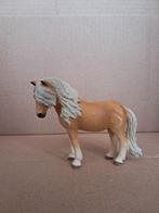 Schleich paard, Ophalen of Verzenden, Zo goed als nieuw