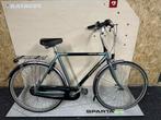Gazelle Orange 57 cm 7 versnellingen, Ophalen, Gebruikt, Versnellingen, 57 tot 61 cm