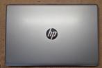 HP 250 G8 laptop., Computers en Software, Windows Laptops, Hp, 256 GB, 8 GB, Minder dan 2 Ghz