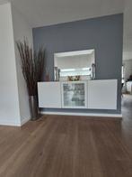 Gratis dressoir Ikea Bestå, Ophalen, 25 tot 50 cm