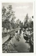 Groeten uit Wanneperveen, Verzenden, 1960 tot 1980, Ongelopen, Overijssel