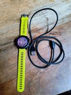 Garmin 245, Ophalen of Verzenden, Zo goed als nieuw, Zwart, Android