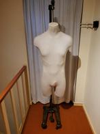 Mannequin Atrezzo, Ophalen, Gebruikt