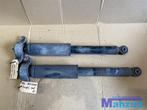OPEL INSIGNIA A Achter schokdemper schokbreker, Auto-onderdelen, Gebruikt, -, -, Opel