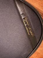 Rokkomann Super Light Vioolkoffer - Lichtgewicht!, Muziek en Instrumenten, Behuizingen en Koffers, Ophalen, Gebruikt, Viool of Altviool