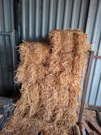 Pakjes stro, Dieren en Toebehoren, Dierenvoeding, Ophalen of Verzenden, Vee