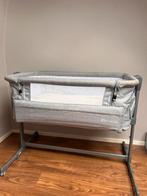 Kinderkraft co sleeper, Kinderen en Baby's, Babywiegjes en Ledikanten, Ophalen of Verzenden, Wieg