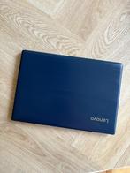 Lenovo laptop met muis en laptophoes, Ophalen, Zo goed als nieuw