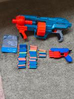 Nerf elite 2.0 pistool/geweer, Ophalen of Verzenden