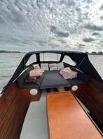 Loodsjol N.n., Watersport en Boten, Sloepen, Gebruikt, Hout, Overige brandstoffen, 6 meter of meer