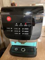 Douwe Egberts Cafitesse Koffiemachine, Ophalen, Gebruikt