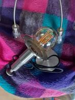 Lampen, Ophalen, Minder dan 50 cm