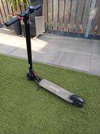 Electrische step denver, Fietsen en Brommers, Steps, Ophalen, Gebruikt, Elektrische step (E-scooter)