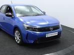Opel Corsa 1.2 Turbo | Private lease vanaf 379 per maand, Voorwielaandrijving, 12 maanden, Gebruikt, Met garantie (alle)