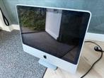Oude iMac voor de knutselaar a1224 2007-2009, Computers en Software, Ophalen, Gebruikt, IMac
