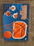 Nieuw basketbal set, Ophalen of Verzenden, Nieuw