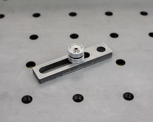 Lastafelshop | Snelspanbouten, Zakelijke goederen, Machines en Bouw | Lastechniek, Verzenden