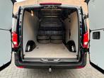 Mercedes-Benz Vito 114CDI 136PK Lang / 7G-Tronic / Camera /, Auto's, Bestelauto's, Automaat, Gebruikt, Huisgarantie, 4 cilinders