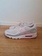 Nike air max 90 dames schoenen, Kleding | Dames, Schoenen, Wit, Nike, Ophalen of Verzenden, Sneakers of Gympen