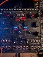 Vhikk X Forge TME, Muziek en Instrumenten, Soundmodules, Ophalen of Verzenden, Zo goed als nieuw