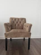 Luxe rofra eettafelstoelen, Huis en Inrichting, Overige kleuren, Ophalen of Verzenden, Zo goed als nieuw, Vier