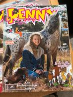 Penny tijdschriften 2019 + extra's, Boeken, Meerdere comics, Ophalen of Verzenden, Gelezen, Europa