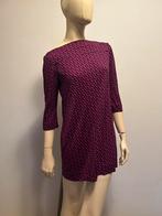 Minidress Diane von Furstenberg, Kleding | Dames, Jurken, Maat 38/40 (M), Diana von Furstenberg, Overige kleuren, Verzenden