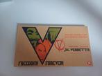 V for vendetta, Cd's en Dvd's, Ophalen of Verzenden, Zo goed als nieuw, Actie