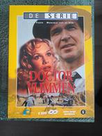 Doctor Vlimmen (dvd), Cd's en Dvd's, Ophalen of Verzenden, Zo goed als nieuw
